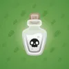 Magic Potion #1020