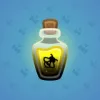 Magic Potion #1021