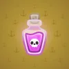 Magic Potion #1024