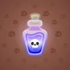 Magic Potion #1027