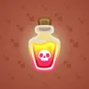Magic Potion #1029