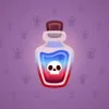 Magic Potion #1030