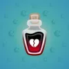 Magic Potion #1031
