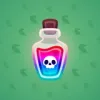 Magic Potion #1034