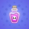 Magic Potion #1035