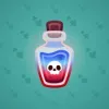 Magic Potion #1037