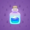 Magic Potion #1039