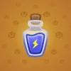 Magic Potion #1042