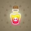 Magic Potion #1043
