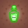 Magic Potion #1047