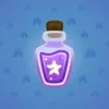 Magic Potion #1048