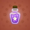 Magic Potion #1049