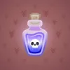 Magic Potion #1051