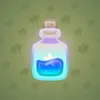 Magic Potion #1052