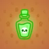 Magic Potion #1055