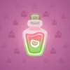 Magic Potion #1057