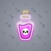 Magic Potion #106