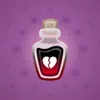 Magic Potion #1060