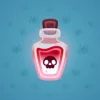 Magic Potion #1061