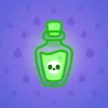 Magic Potion #1065