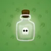 Magic Potion #1067