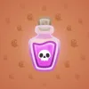 Magic Potion #1068
