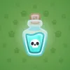 Magic Potion #1069