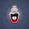Magic Potion #1074