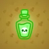 Magic Potion #1076