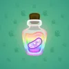 Magic Potion #1077