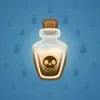 Magic Potion #1078