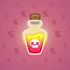 Magic Potion #1079
