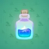 Magic Potion #1086
