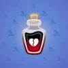 Magic Potion #1087