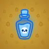 Magic Potion #1095