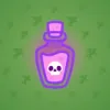 Magic Potion #1096