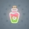 Magic Potion #1097
