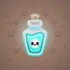 Magic Potion #1098
