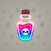 Magic Potion #1099