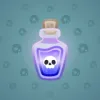 Magic Potion #11