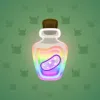 Magic Potion #1102