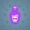 Magic Potion #1106