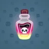 Magic Potion #1107