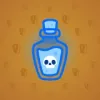 Magic Potion #1108