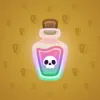 Magic Potion #1109