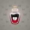 Magic Potion #111