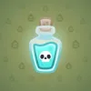 Magic Potion #1110