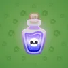 Magic Potion #1111