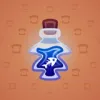Magic Potion #1114