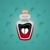 Magic Potion #1115